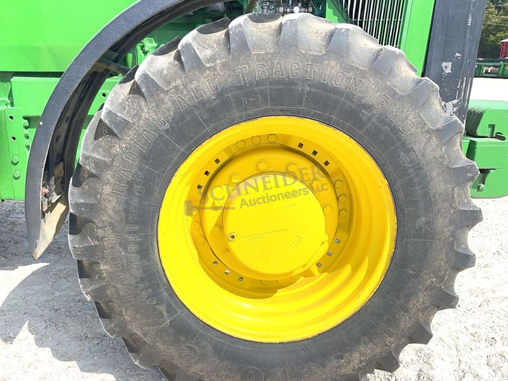 1994-john-deere-8400-image-44