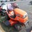kubota-tg1860-image-1