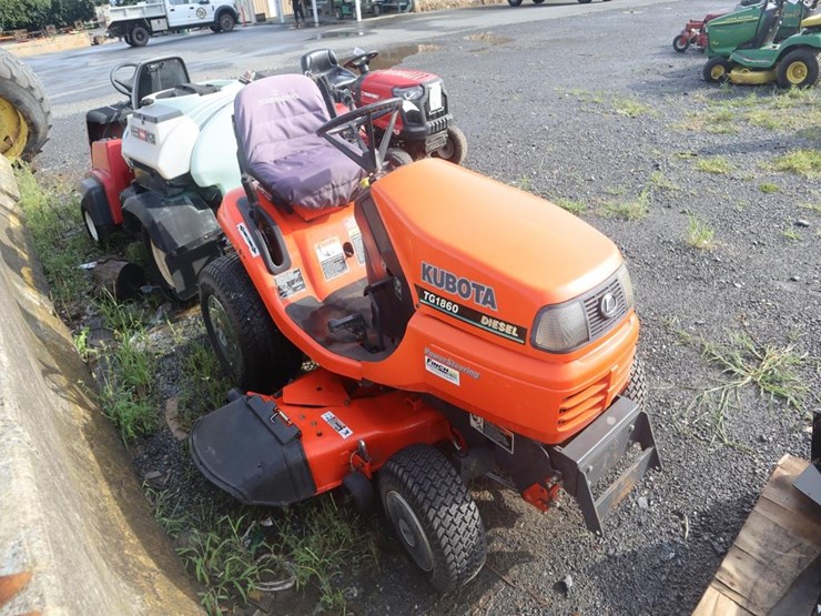 kubota-tg1860-image-1