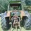 deutz-dx90-image-4