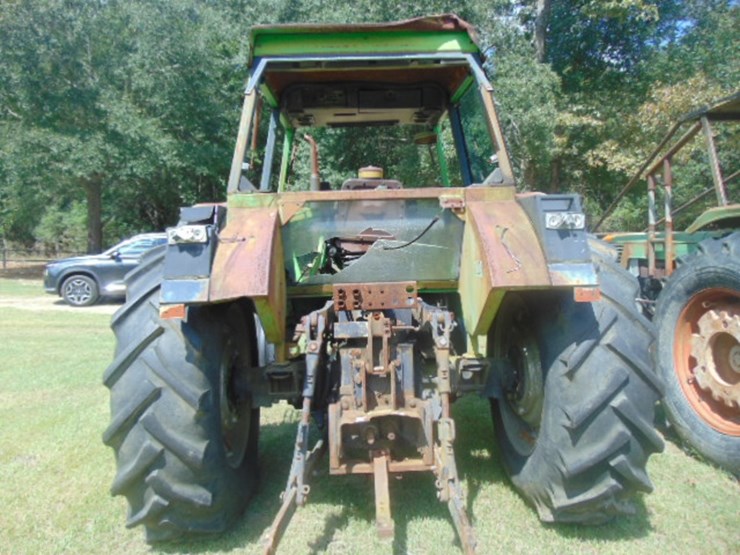 deutz-dx90-image-4