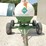 1,000-gallon-anhydrous-wagon-image-8