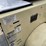 2010-john-deere-6-image-45