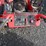 snapper-walk-behind-mower-image-14