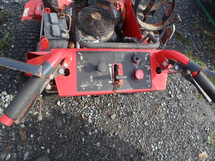 snapper-walk-behind-mower-image-14