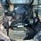 bobcat-s650-image-17