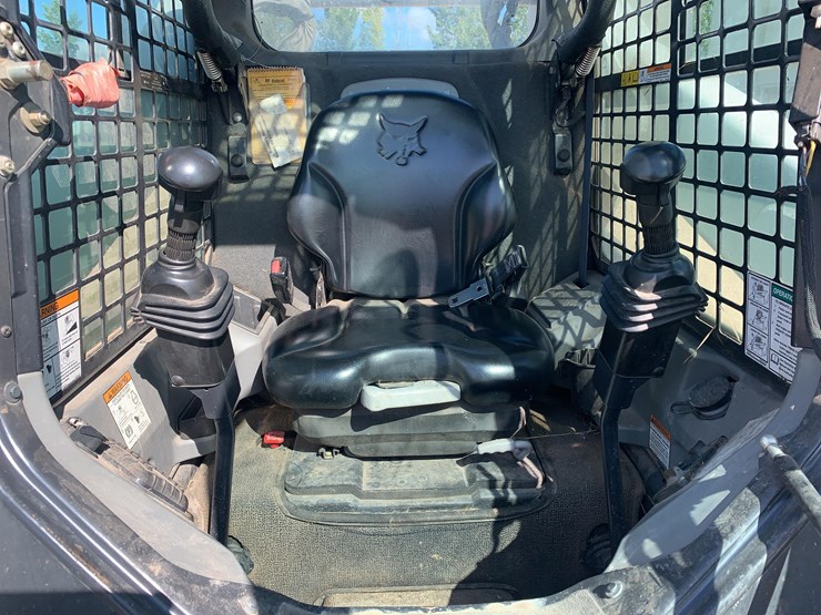 bobcat-s650-image-17
