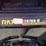 2026-sdlool-380r-skid-steer-tracked-loader-image-10