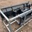 #5152-•-2026-jct-dozer-blade-attachment-image-6