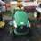 john-deere-d105-image-3