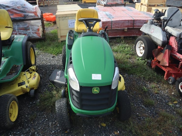 john-deere-d105-image-3