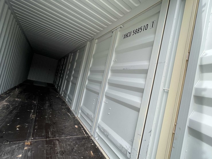 #5061-•-40'-high-cube-container-image-12