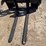 l3---quick-attach-pallet-forks-image-3