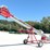 mayrath-35'-x-15"-belt-conveyor-image-5