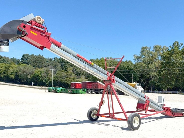mayrath-35'-x-15"-belt-conveyor-image-5