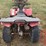 2002-polaris-ranger-image-8