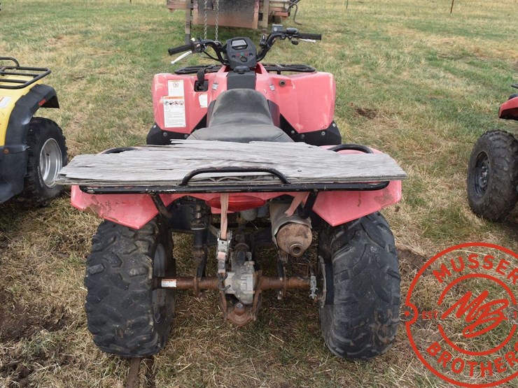 2002-polaris-ranger-image-8