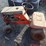 allis-chalmers-b207e-lawn-&-garden-tractor-image-5