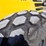 wacker-neuson-rc70-image-43