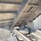 2002-chevrolet-c7500-single-axle-grain-truck-image-59
