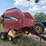new-holland-br740a-image-2