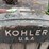 kohler-4-cylinder-emergency-generator-image-3
