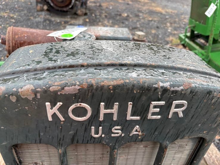 kohler-4-cylinder-emergency-generator-image-3