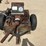 l3---a&w-dynamometer-image-1