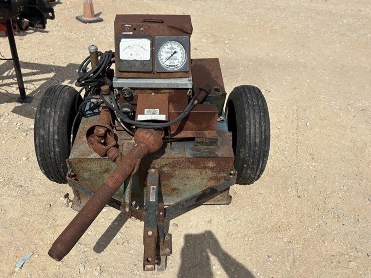 l3---a&w-dynamometer-image-1