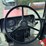1991-john-deere-4755-image-35
