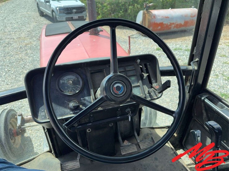 1991-john-deere-4755-image-35