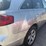2011-acura-mdx-image-9