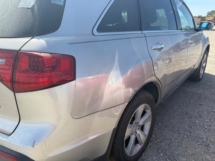 2011-acura-mdx-image-9