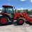 kubota-m4-071-image-31