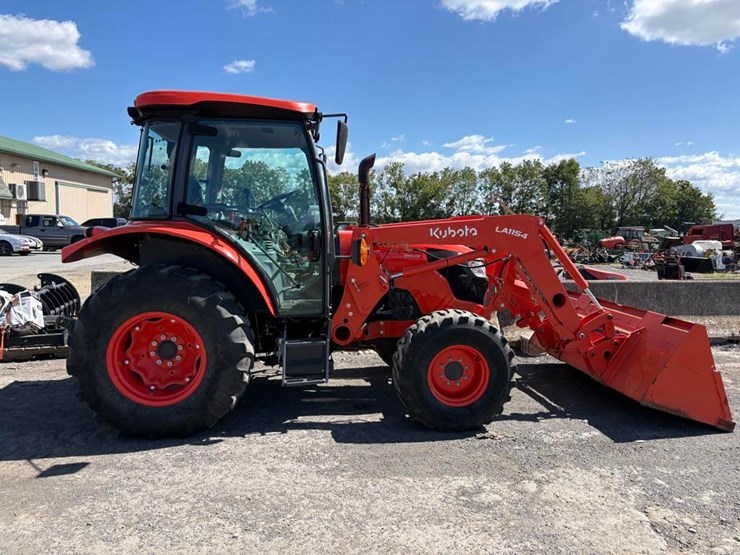 kubota-m4-071-image-31