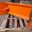 #5084-•-mini-skid-steer-snow-pusher-image-1