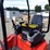 2026-tpm-tpm-18hh-hydraulic-excavator-image-19