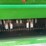 john-deere-s670-image-22