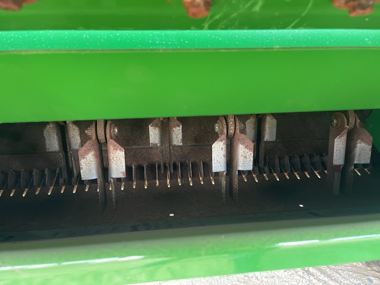 john-deere-s670-image-22
