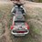 #5053-•-2003-polaris-rmk-vertical-edge-snowmobile-(no-registration-card)-image-6