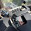 case-ih-magnum-235-image-26