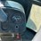 john-deere-4630-image-28