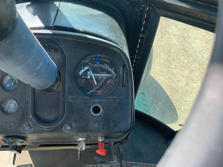 john-deere-4630-image-28