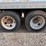 1997-fruehauf-trailer-image-9