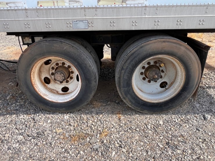1997-fruehauf-trailer-image-9
