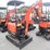 tpm-18hh-mini-excavator-image-1