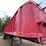 #5052-•-1983-hilbilt-36'-dump-trailer-(has-il-title)-image-19