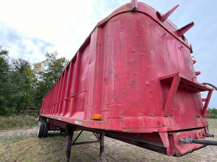 #5052-•-1983-hilbilt-36'-dump-trailer-(has-il-title)-image-19