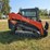 2024-kubota-svl97-2-image-12