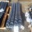 tpm-rubber-track-image-3